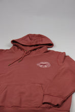 Load image into Gallery viewer, The Lips Hoodie
