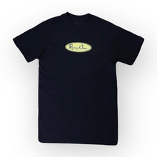 Load image into Gallery viewer, The Stoney Tee
