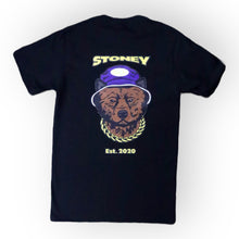 Load image into Gallery viewer, The Stoney Tee
