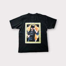 Load image into Gallery viewer, The Girl Tee
