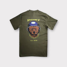 Load image into Gallery viewer, The Stoney Tee
