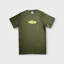 Load image into Gallery viewer, The Stoney Tee
